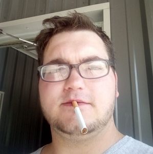 Meet your Posher, Bob